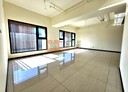 萬華區-民和街3房2廳，81.6坪