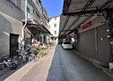 豐原區-自強南街3房2廳，37坪