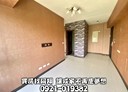 清水區-鰲峰路2房2廳，24.6坪