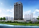新店區-文化路3房2廳，37.6坪