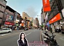 中壢區-元化路二段8房5廳，109.6坪