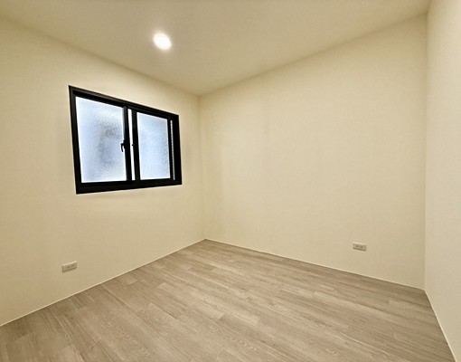 可看屋🎯大明商圈採光兩房⚝全新整理⚝ - Image 3