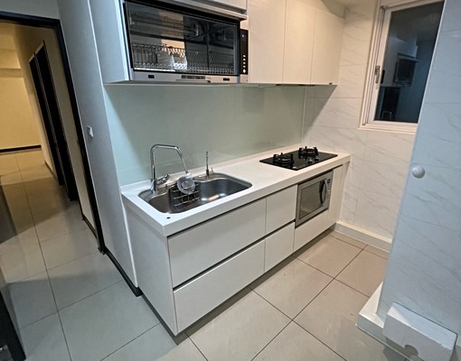 江翠ONE優質社區-可立即入住 - Image 6