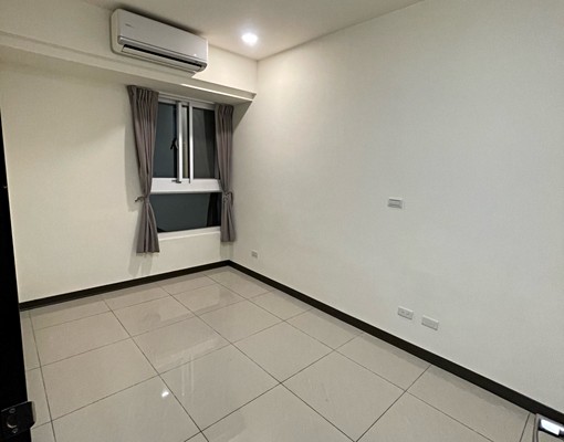 江翠ONE優質社區-可立即入住 - Image 7