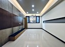 蘆洲區-中原路4房2廳，57.3坪