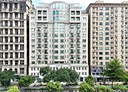 竹北市-成功一街4房2廳，55.3坪