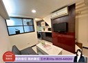 信義區-基隆路一段1房1廳，8.2坪