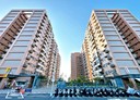 左營區-海景街3房2廳，52.6坪