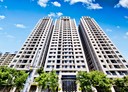 南屯區-春安路2房2廳，35.8坪