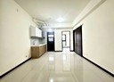 新店區-中山路1房2廳，29.8坪