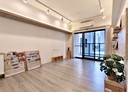 北屯區-南興路3房2廳，45.9坪