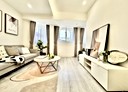 三重區-光明路3房2廳，23.5坪