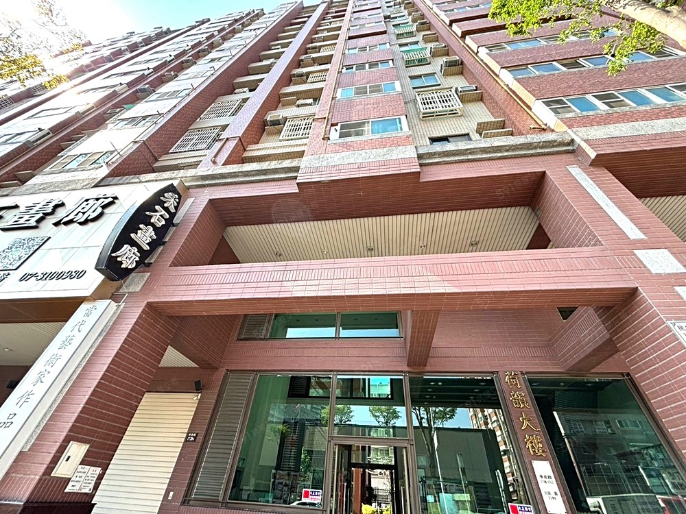 房屋圖片