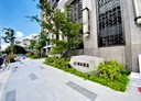 員林市-雙平路店面，19.6坪