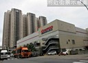 東區-占梅路店面，110.4坪