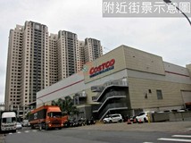 占梅路關埔竹科好市多店面~..