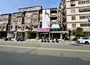 竹北市-文信路6房2廳，74坪