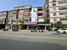 文信路光明美食商圈!超值透..