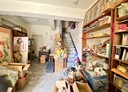 歸仁區-南丁路4房2廳，53.4坪