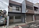楊梅區-文化街4房2廳，26坪
