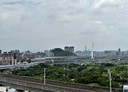 新店區-安民街3房2廳，35.1坪