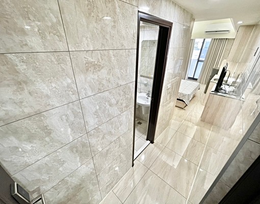 哇！精美房▼可租補▼流理臺開伙▼獨洗曬▼採光明亮▼ - Image 6