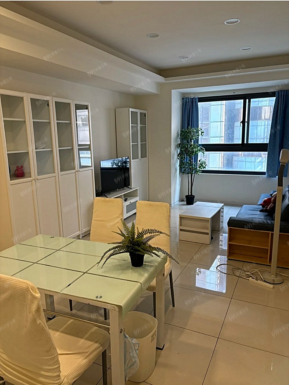新北租屋,三重租屋,住辦出租