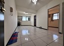 土城區-青仁路2房2廳，17.6坪