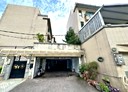 桃園區-富國路3房3廳，63.7坪