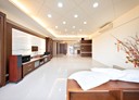 東區-八德路4房2廳，93.5坪