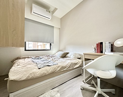 安庭相遇高應大建工高醫商圈全新2房2衛浴 - Image 6