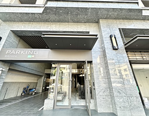 安庭相遇高應大建工高醫商圈全新2房2衛浴 - Image 14