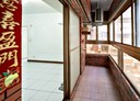 三民區-河堤路3房2廳，36.3坪