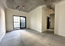 永康區-忠孝一路3房2廳，49.8坪