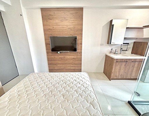 市政A+A✨租補✅貓咪✅陽台✨乾溼分離✨24H管理✨74交流 - Image 8