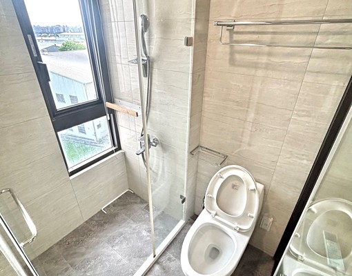 市政A+A✨租補✅貓咪✅陽台✨乾溼分離✨24H管理✨74交流 - Image 11