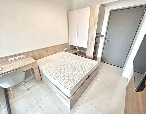 市政A+A✨租補✅貓咪✅陽台✨乾溼分離✨24H管理✨74交流 - Image 5