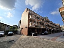 中山南路606巷獨家🏠近A15..