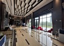 平鎮區-南平路3房2廳，47.5坪