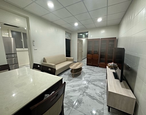 整層住家|✨全新2房1廳1衞含室內汽車車位 - Image 1