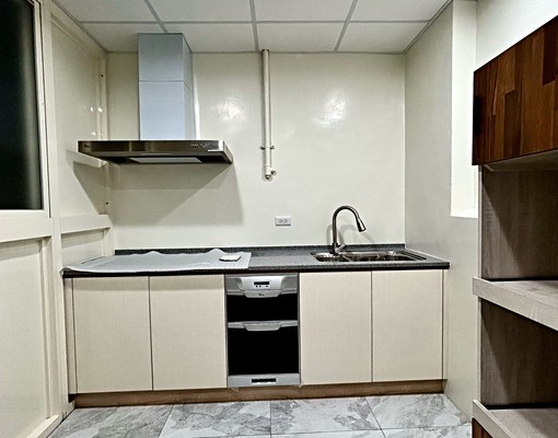 整層住家|✨全新2房1廳1衞含室內汽車車位 - Image 6