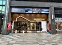 林口區-文化一路一段店面，92.1坪
