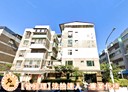 北投區-懷德街4房2廳，40.5坪