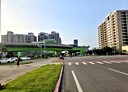 八德區-建德路1房1廳，30.6坪