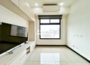 板橋區-重慶路2房1廳，27.1坪