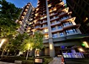 三重區-環河北路三段3房2廳，53坪