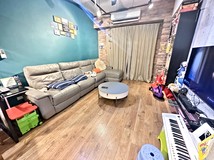 南園二路296巷獨家🏠麗朵...