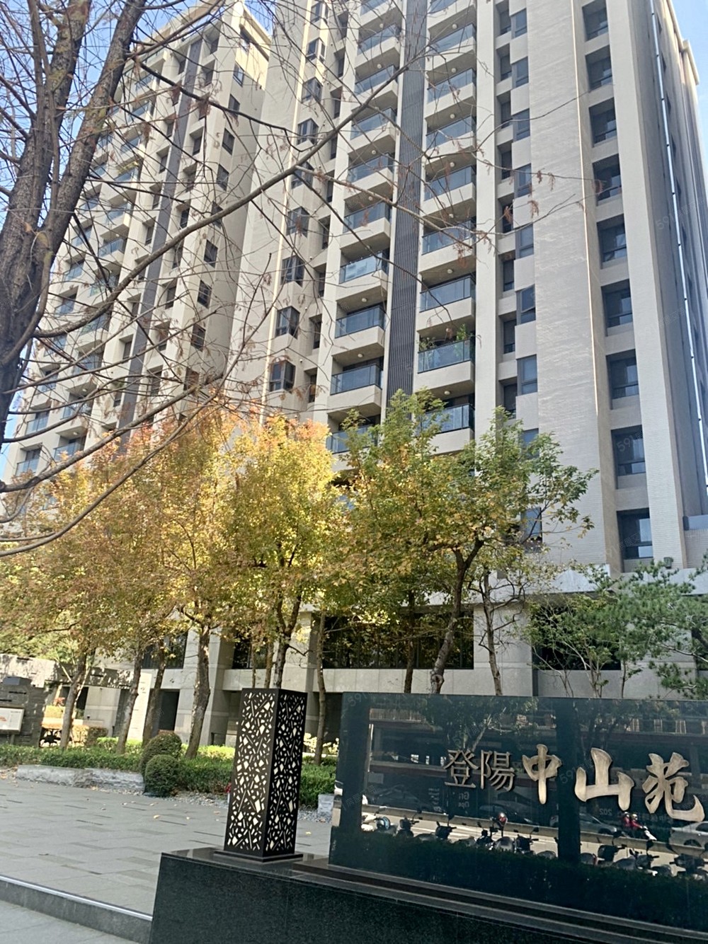 房屋圖片