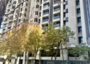 南區-文心南路3房2廳，46.4坪