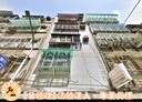 三重區-成功路開放式格局，25.7坪